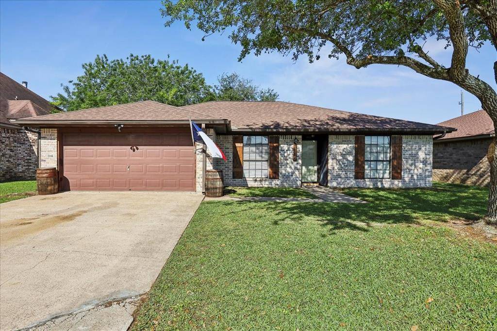Beaumont, TX 77706,1117 Meadowland DR