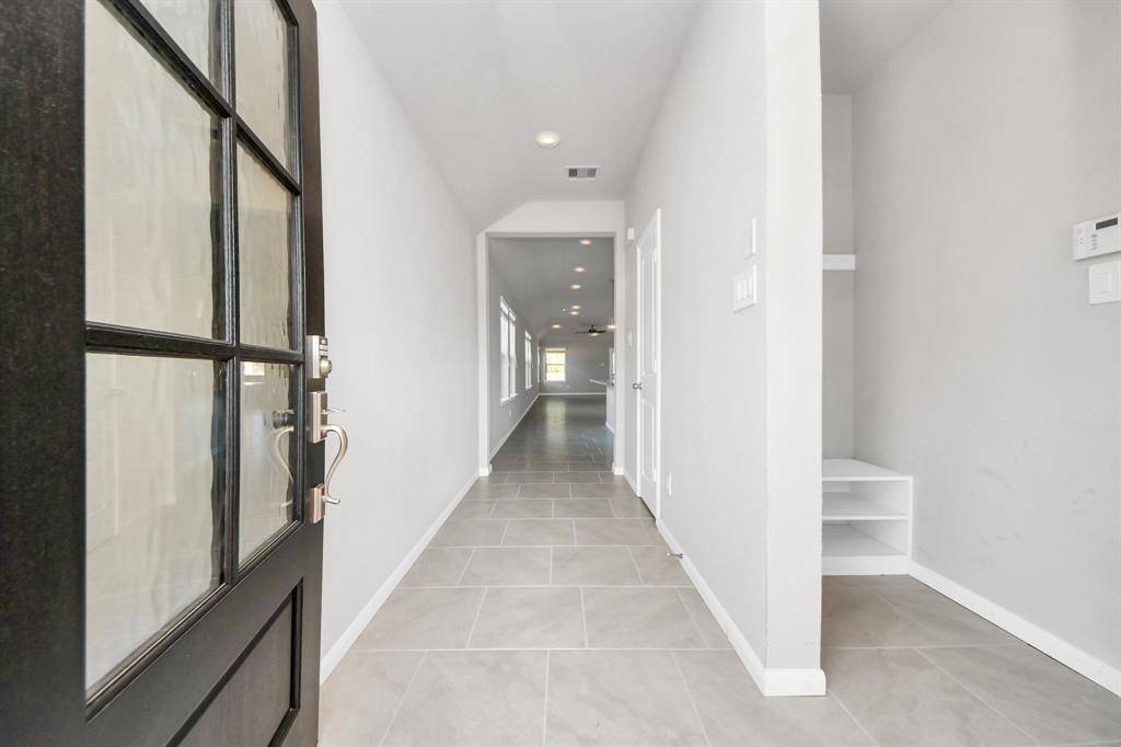 Tomball, TX 77377,20910 Carob Tree LN