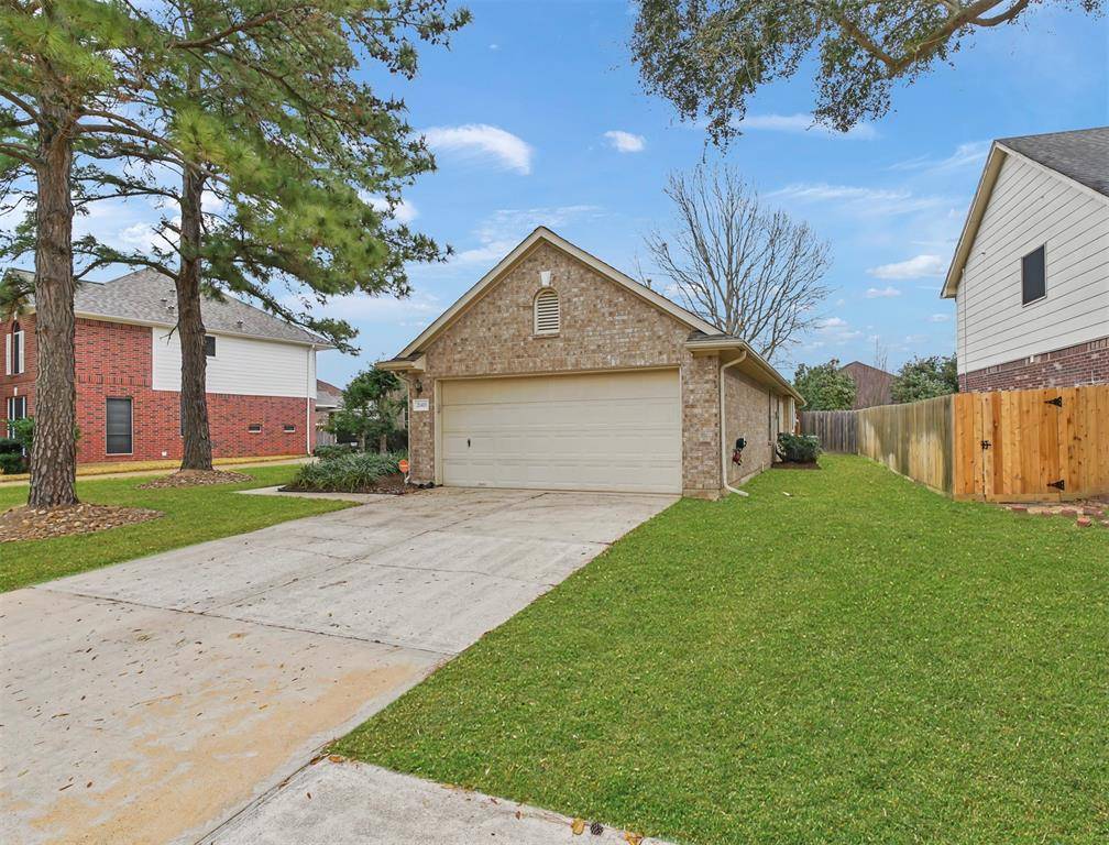 Katy, TX 77449,20410 Misty Cove DR