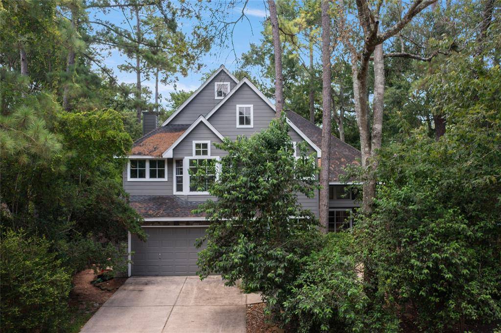 The Woodlands, TX 77382,98 E Greywing CT