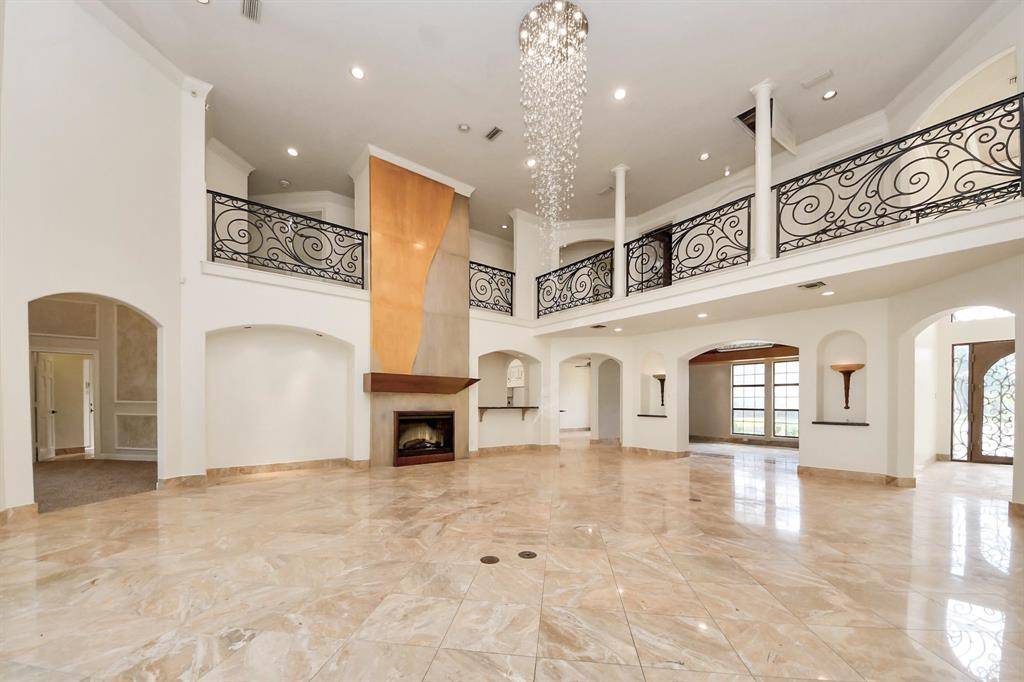 Sugar Land, TX 77478,1743 Randons Point DR