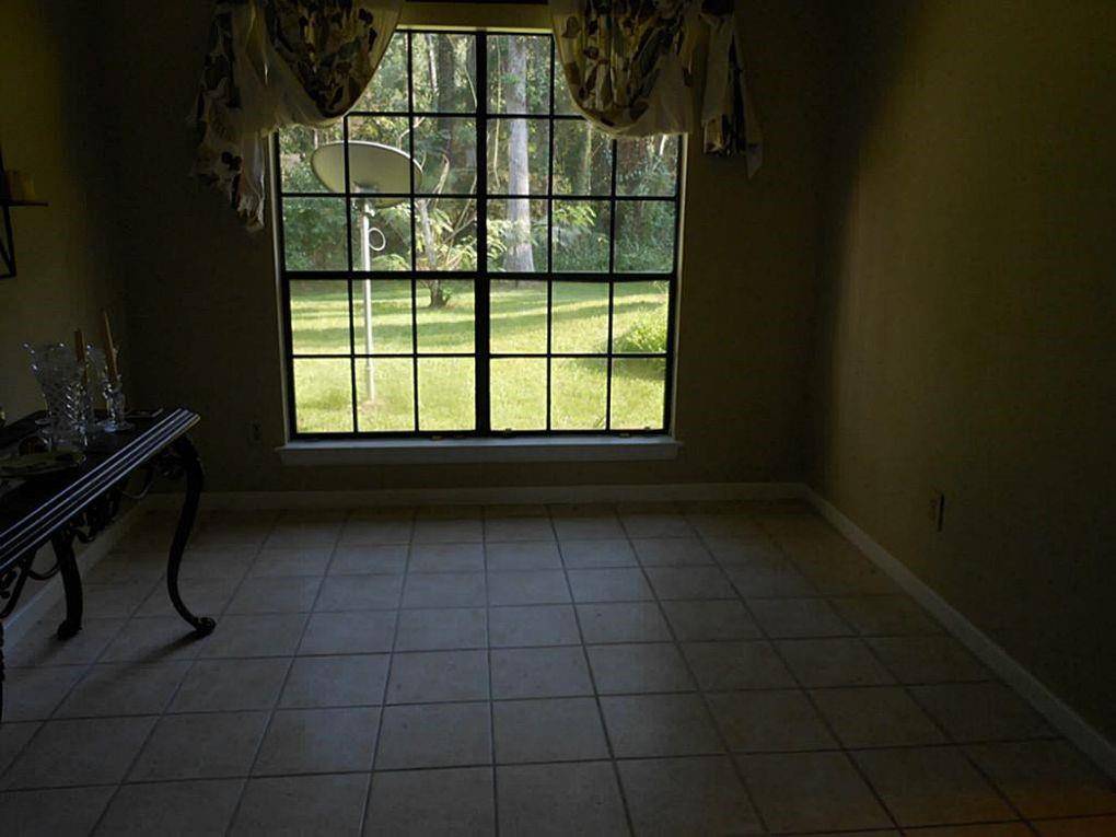 Houston, TX 77339,3302 Creek Shadows DR