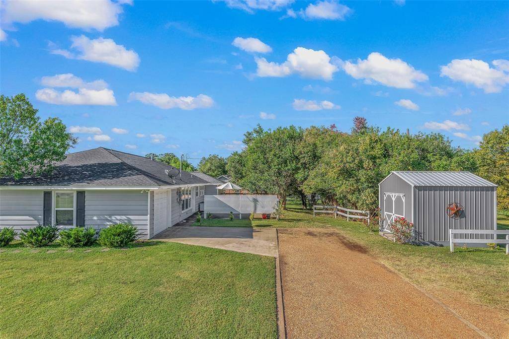 Navasota, TX 77868,1539 E Washington