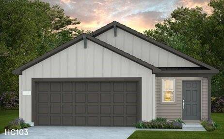 Waller, TX 77484,23006 Deanston DR