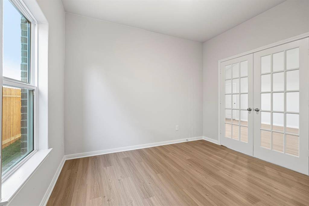 Katy, TX 77493,420 Light Summit DR