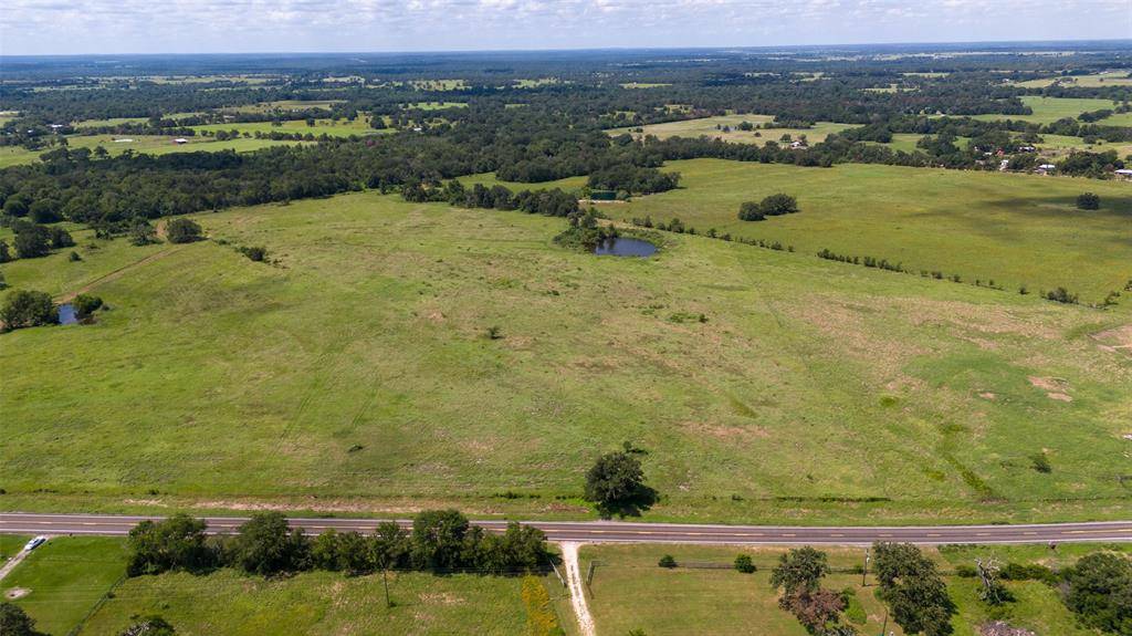 Madisonville, TX 77864,0000 Tx75