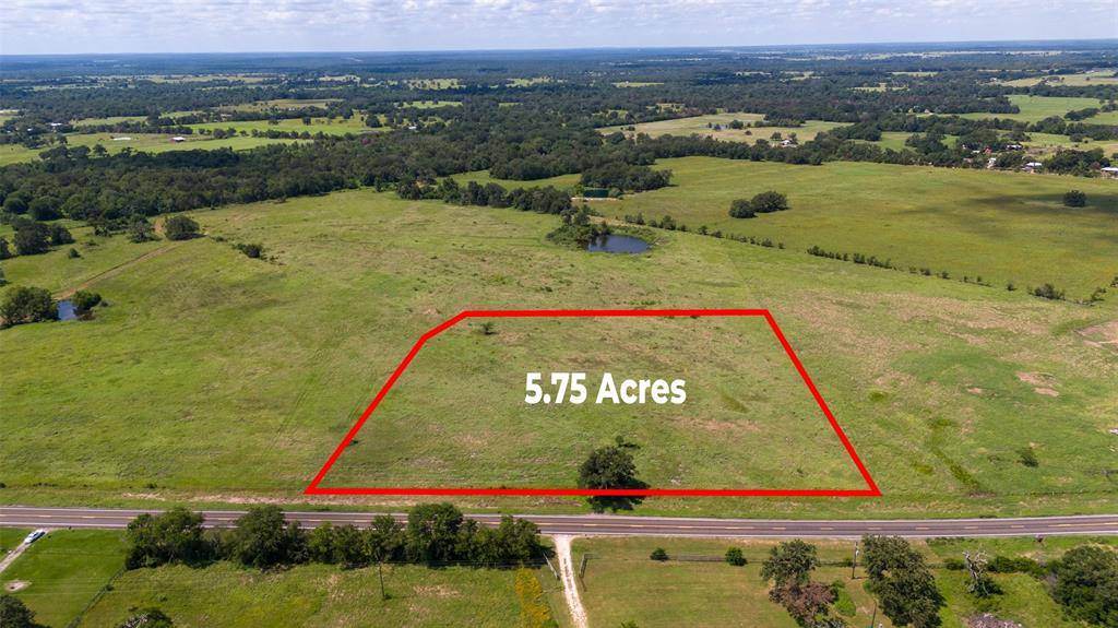 Madisonville, TX 77864,0000 Tx75