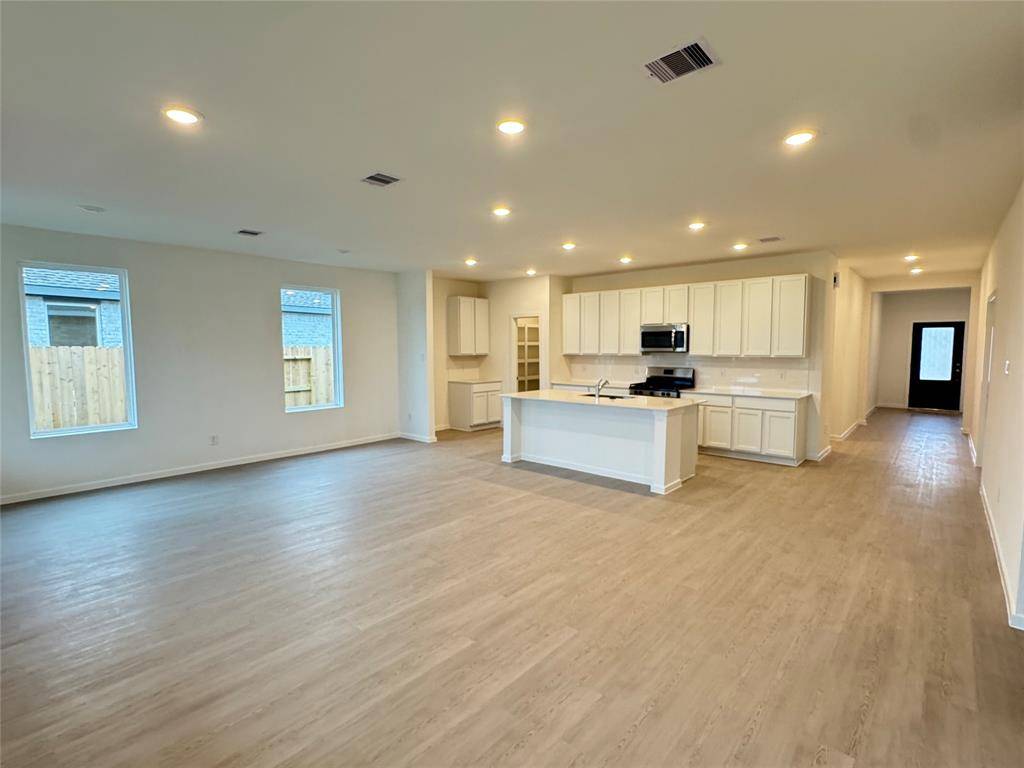 Texas City, TX 77568,3014 Palm Branch DR