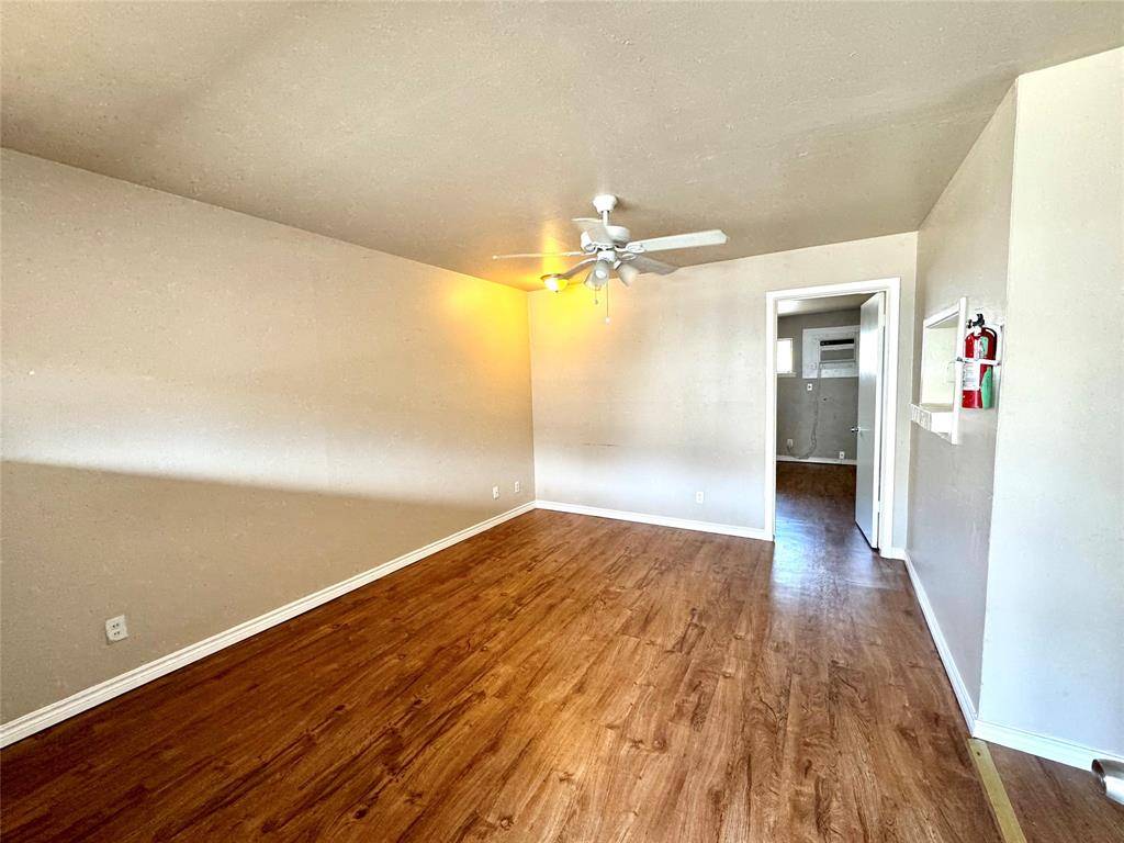 Houston, TX 77098,1755 Colquitt st ST #11