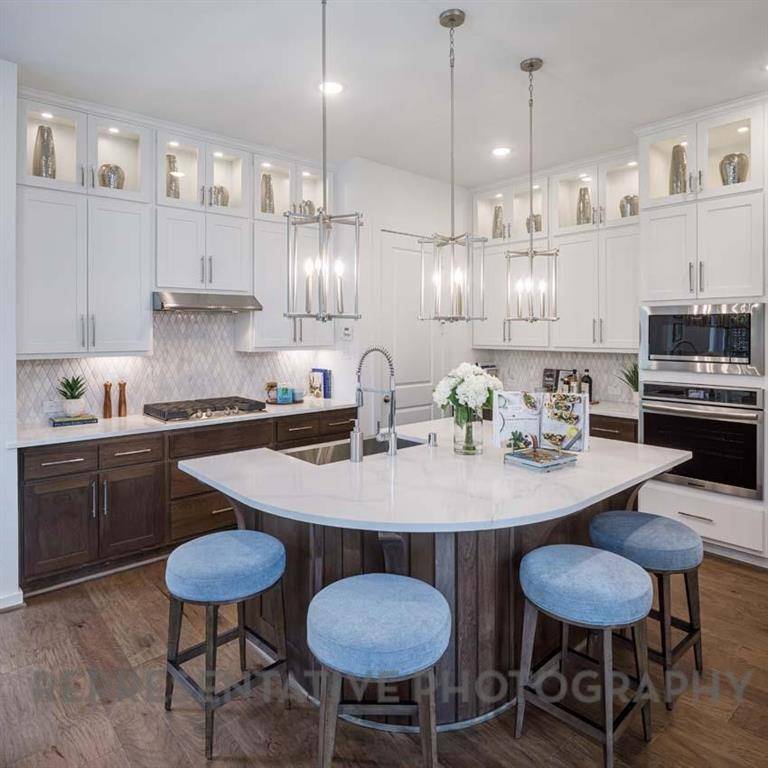 Cypress, TX 77433,19715 Pennybacker Bridge