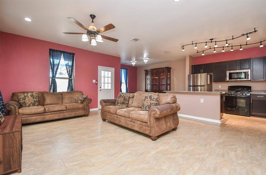 Houston, TX 77084,17030 Wilthorne Gardens CT
