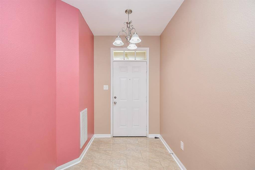 Houston, TX 77084,17030 Wilthorne Gardens CT