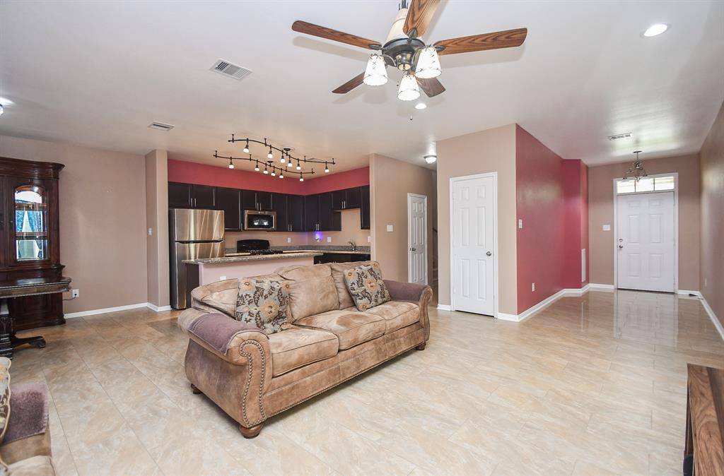 Houston, TX 77084,17030 Wilthorne Gardens CT