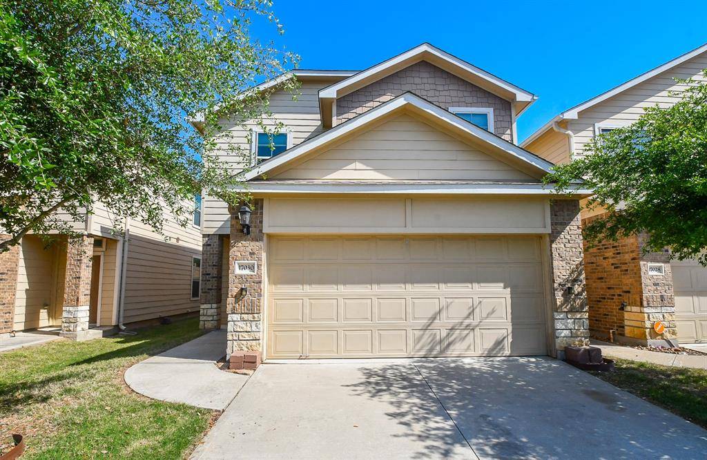 Houston, TX 77084,17030 Wilthorne Gardens CT