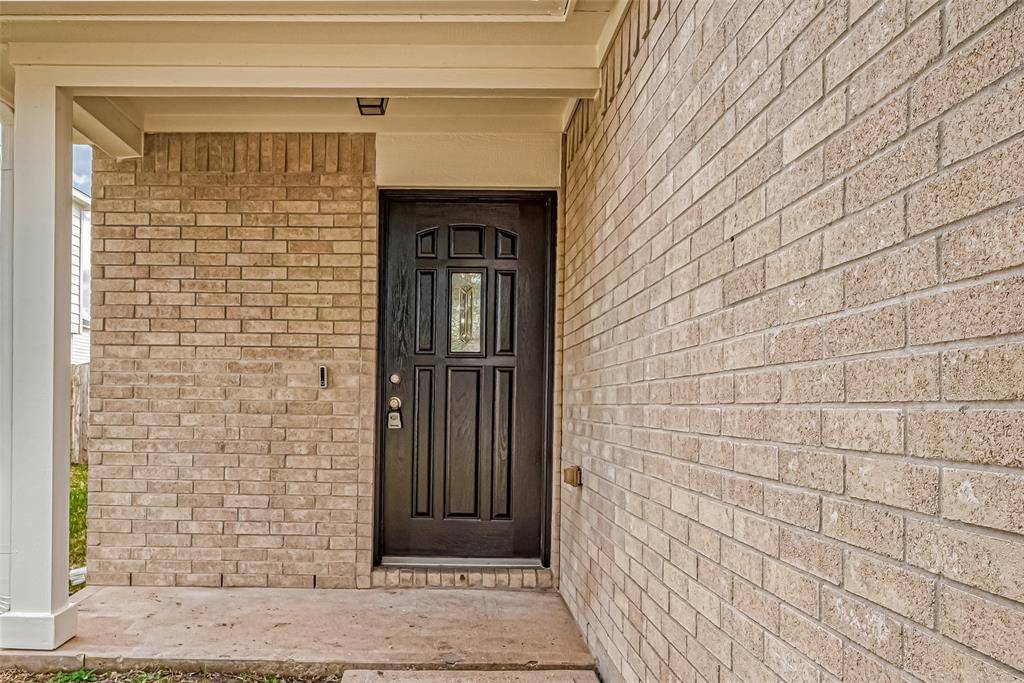 Rosenberg, TX 77471,1339 Kane CT