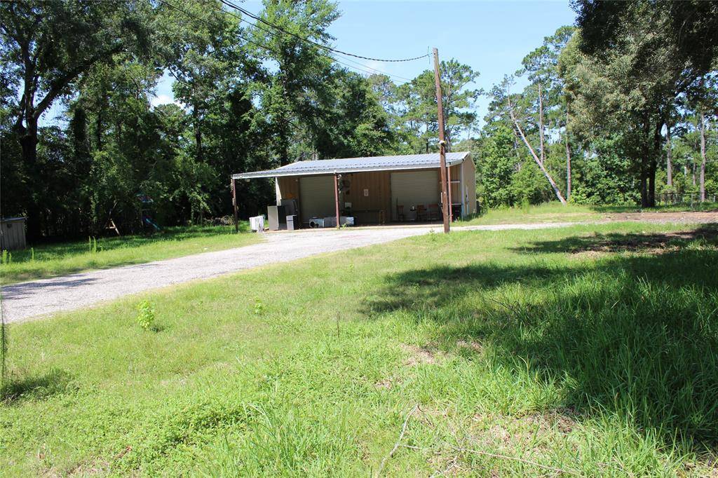 Conroe, TX 77384,15440 Esther DR