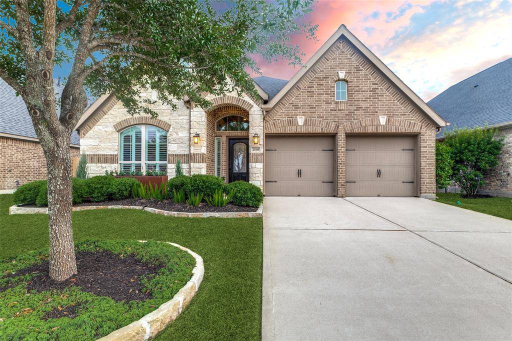 Katy, TX 77494,29319 Prairie Rose CT