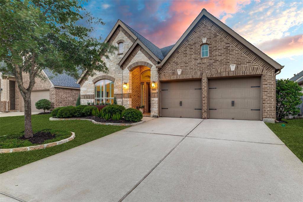 Katy, TX 77494,29319 Prairie Rose CT