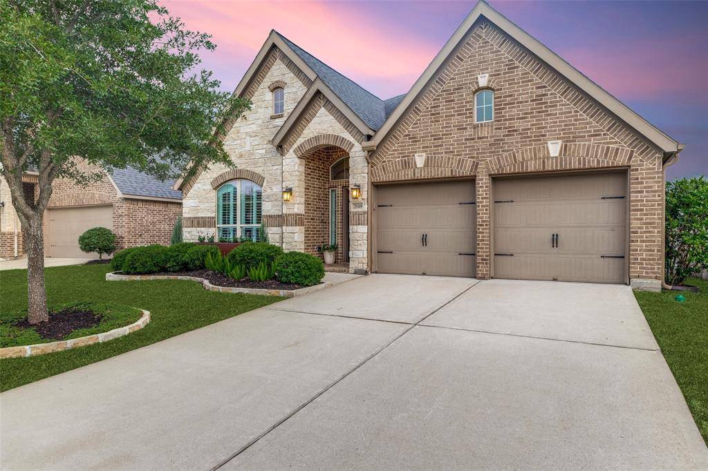 Katy, TX 77494,29319 Prairie Rose CT