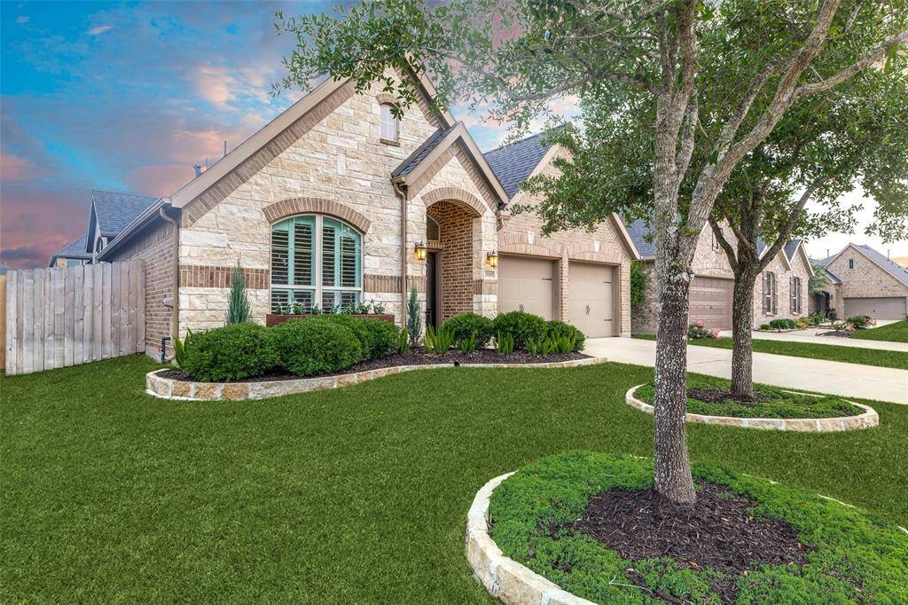 Katy, TX 77494,29319 Prairie Rose CT