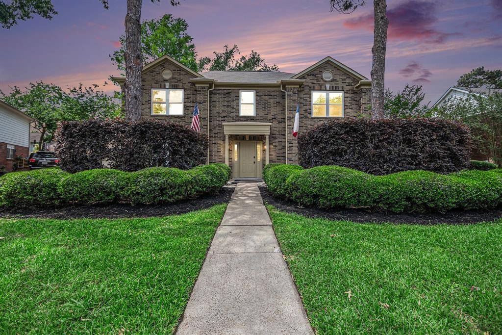 League City, TX 77573,119 Bounty DR