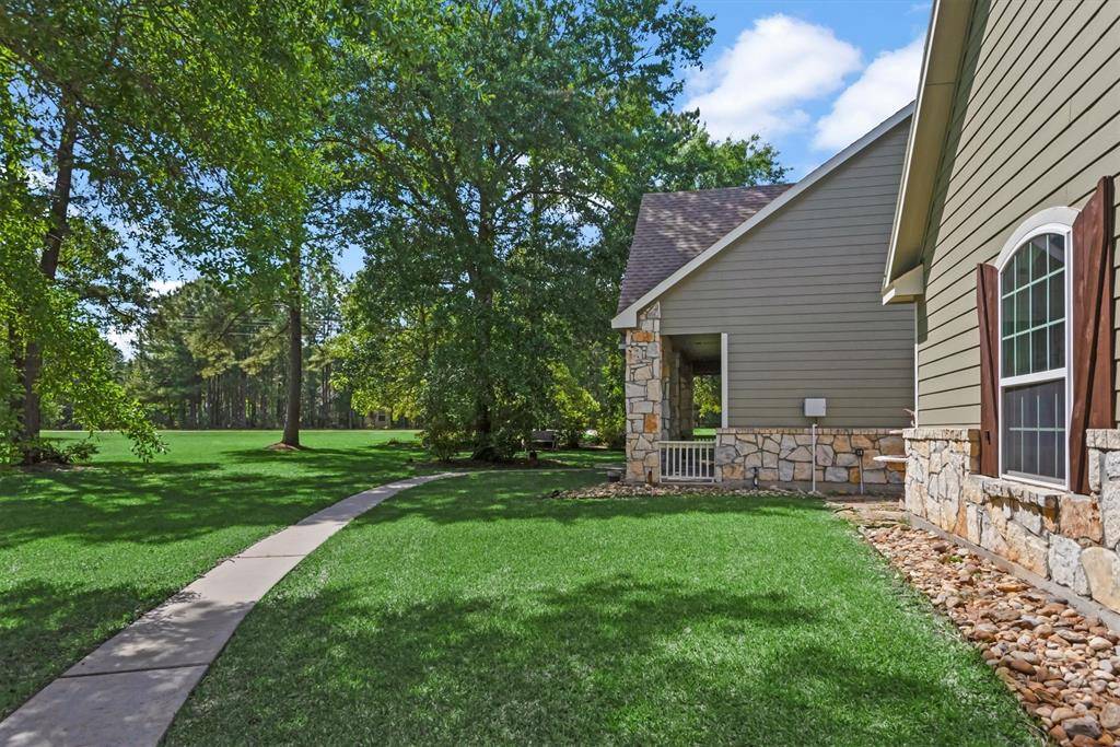Waller, TX 77484,27777 E Stallion LN
