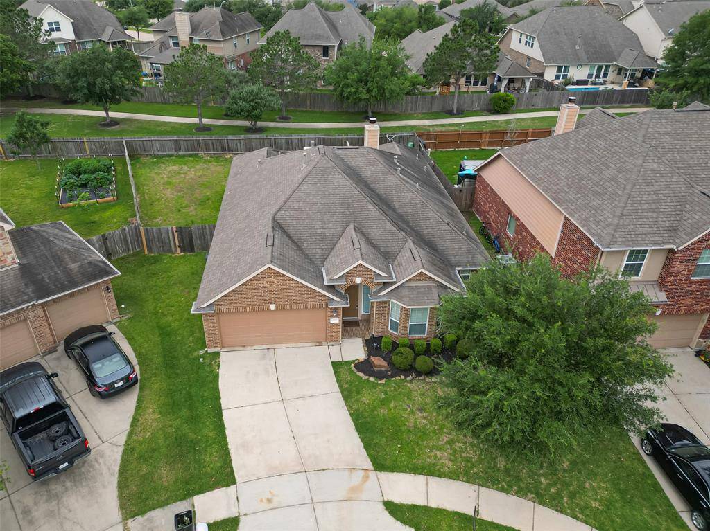 Brookshire, TX 77423,10103 Sweet Willow LN