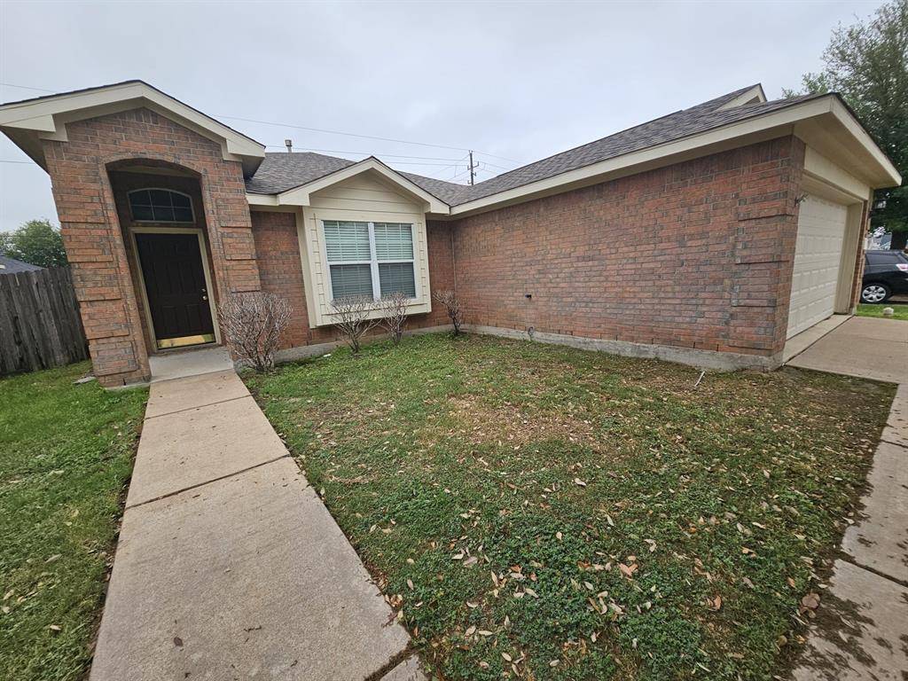 Katy, TX 77449,6011 Decker Ridge CT