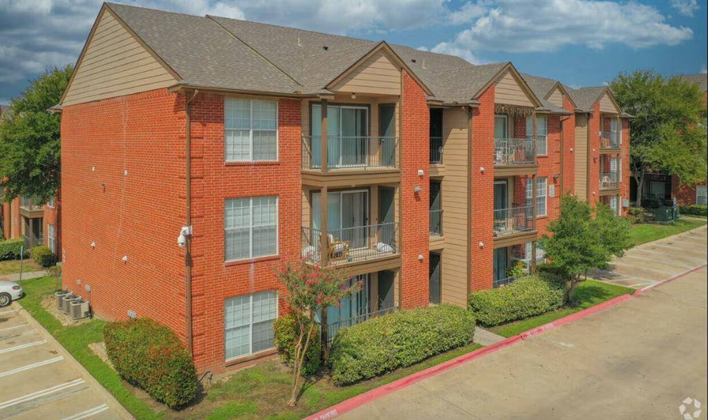 Carrollton, TX 78727,3440 E Rosemeade Pkwy