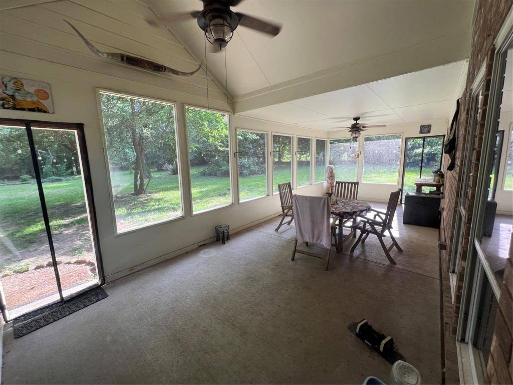Montgomery, TX 77384,15884 KOENIG