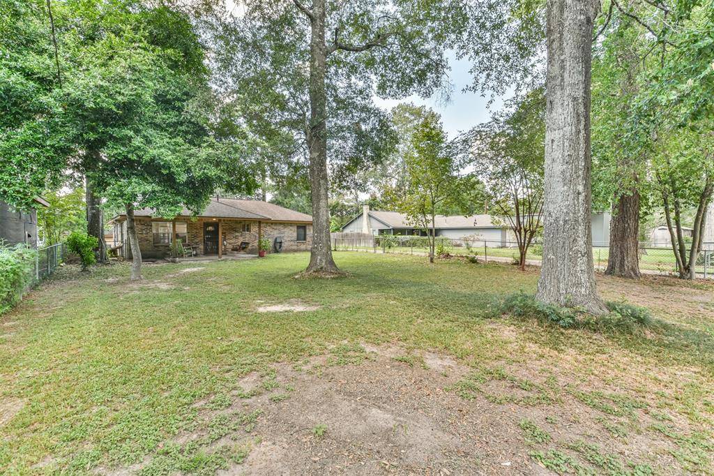 Splendora, TX 77372,54 County Road 3701