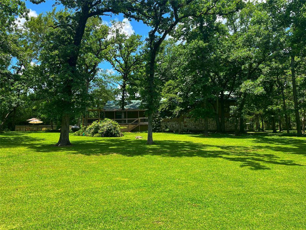 Centerville, TX 75833,681 County Road 480