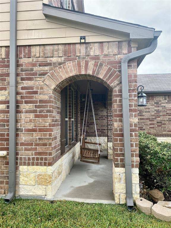 Cypress, TX 77433,21303 Cypress Red Oak DR