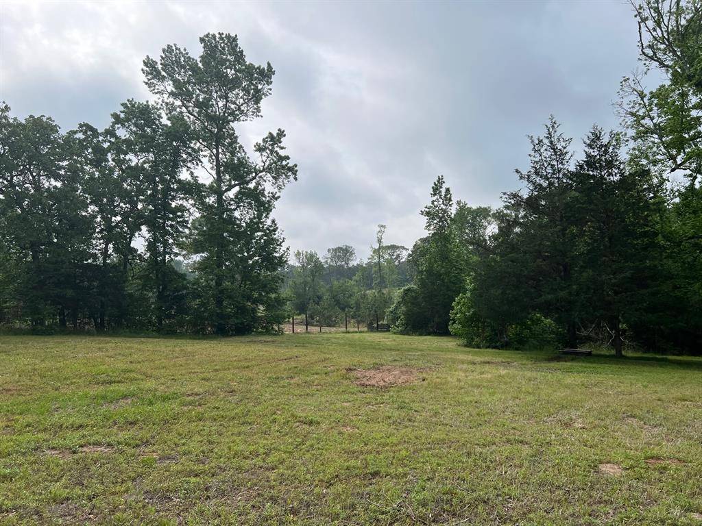 Centerville, TX 75833,1 ac Highway 7 East