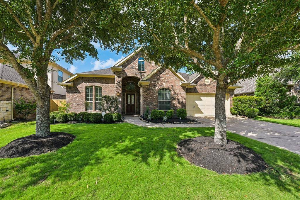 Katy, TX 77494,28623 Hunters Shore DR