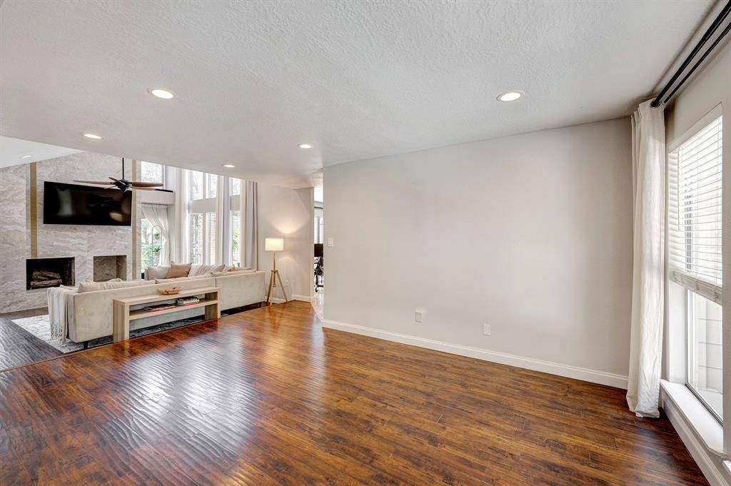 Houston, TX 77084,4622 Birch CV
