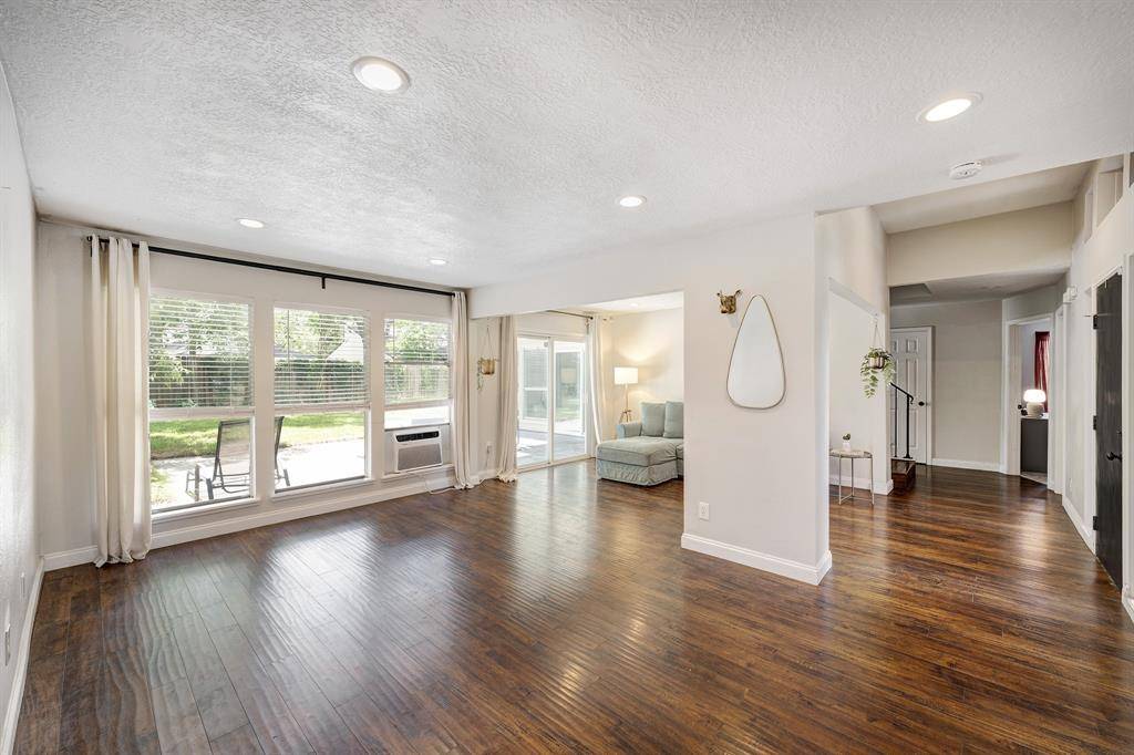 Houston, TX 77084,4622 Birch CV