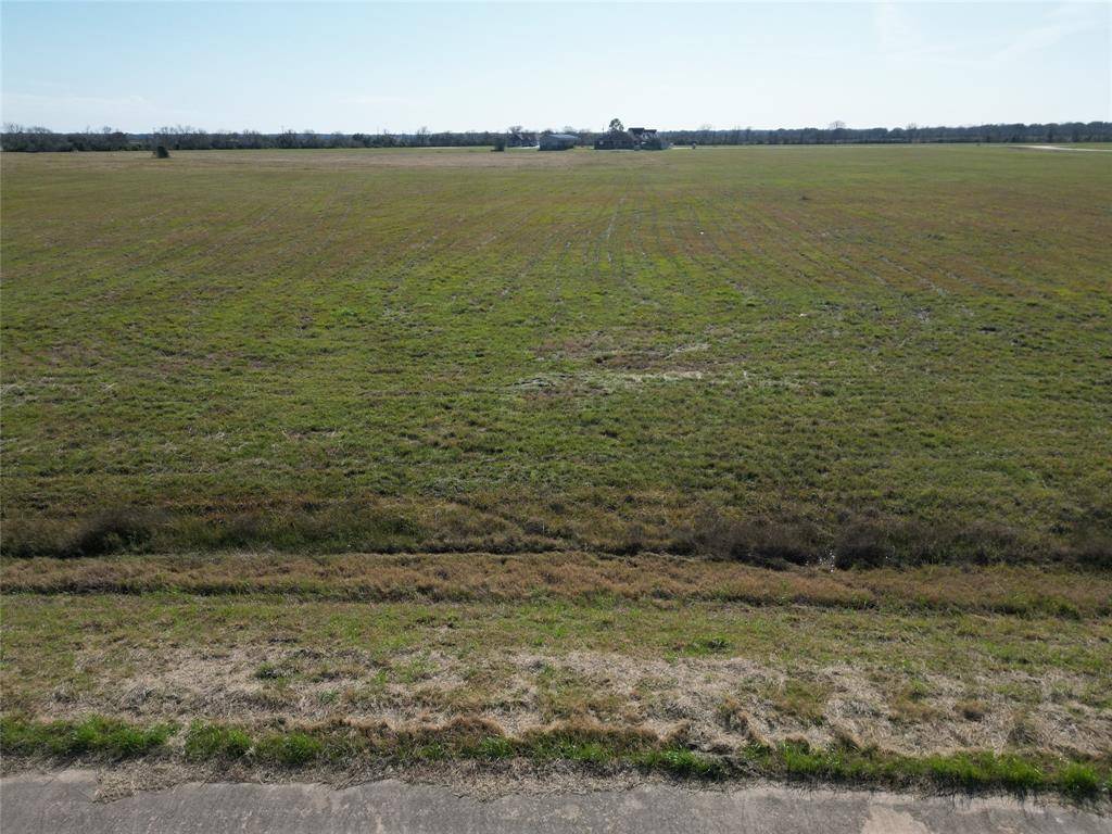 Angleton, TX 77515,Lot 9 Brahman TRL