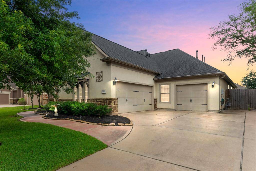 Tomball, TX 77377,17614 Rosel Oaks LN