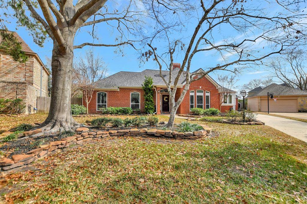 Spring, TX 77379,6038 Pin Oak PL