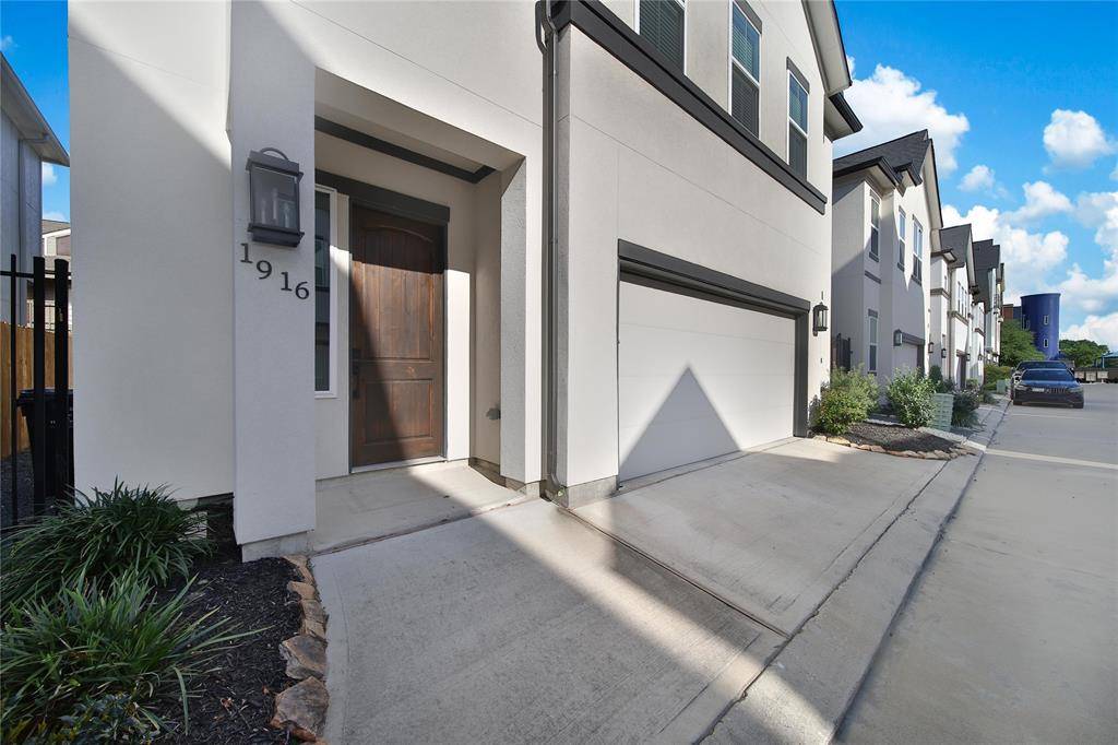 Houston, TX 77077,1916 Pueblo Nuevo PATH