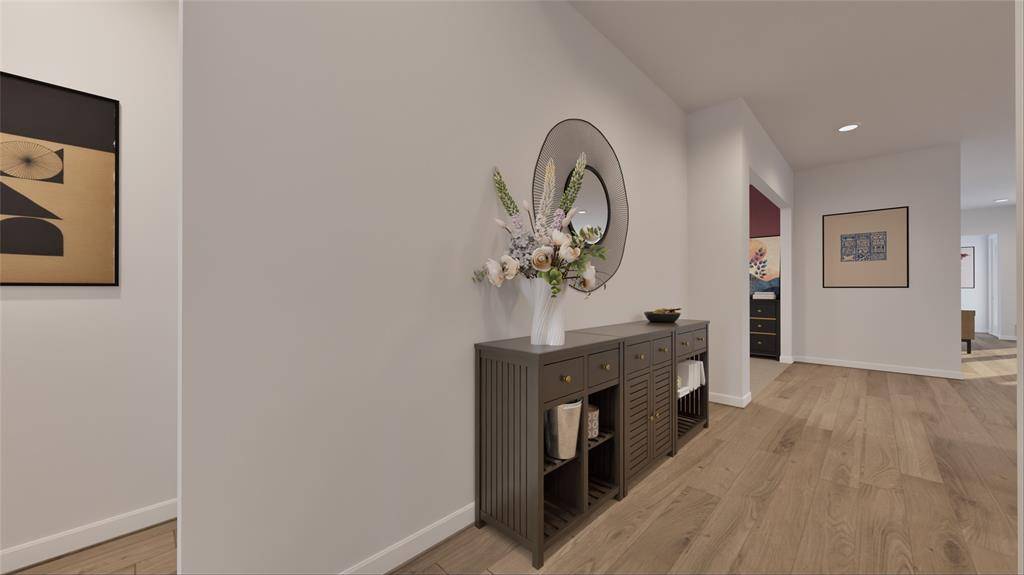 Tomball, TX 77375,23523 Steely Thicket TRL
