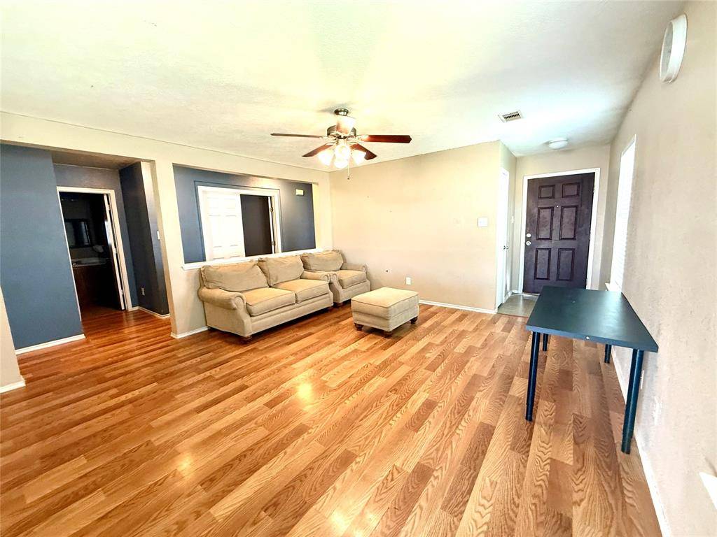 Cypress, TX 77429,15327 Harris Canyon LN
