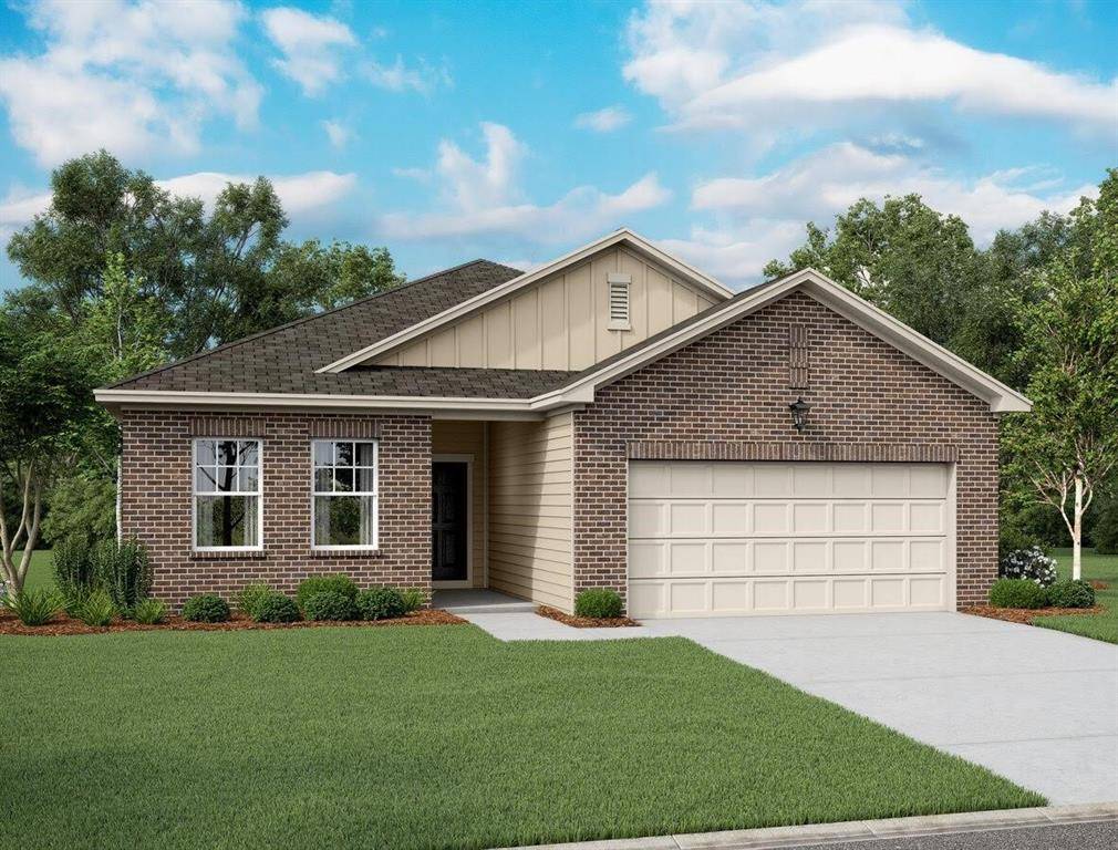 Porter, TX 77365,3859 Sunbird Creek TRL
