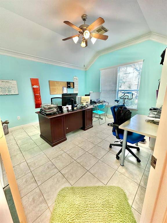 Cypress, TX 77433,11323 Bright Canyon LN