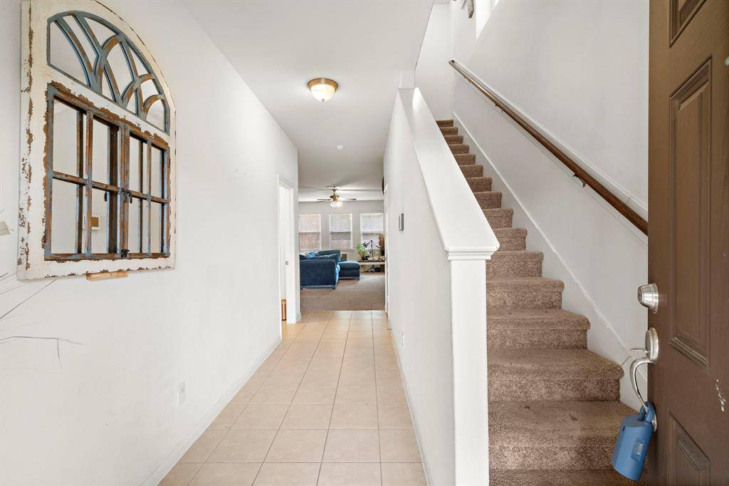 Pinehurst, TX 77362,12078 Quartersawn LN