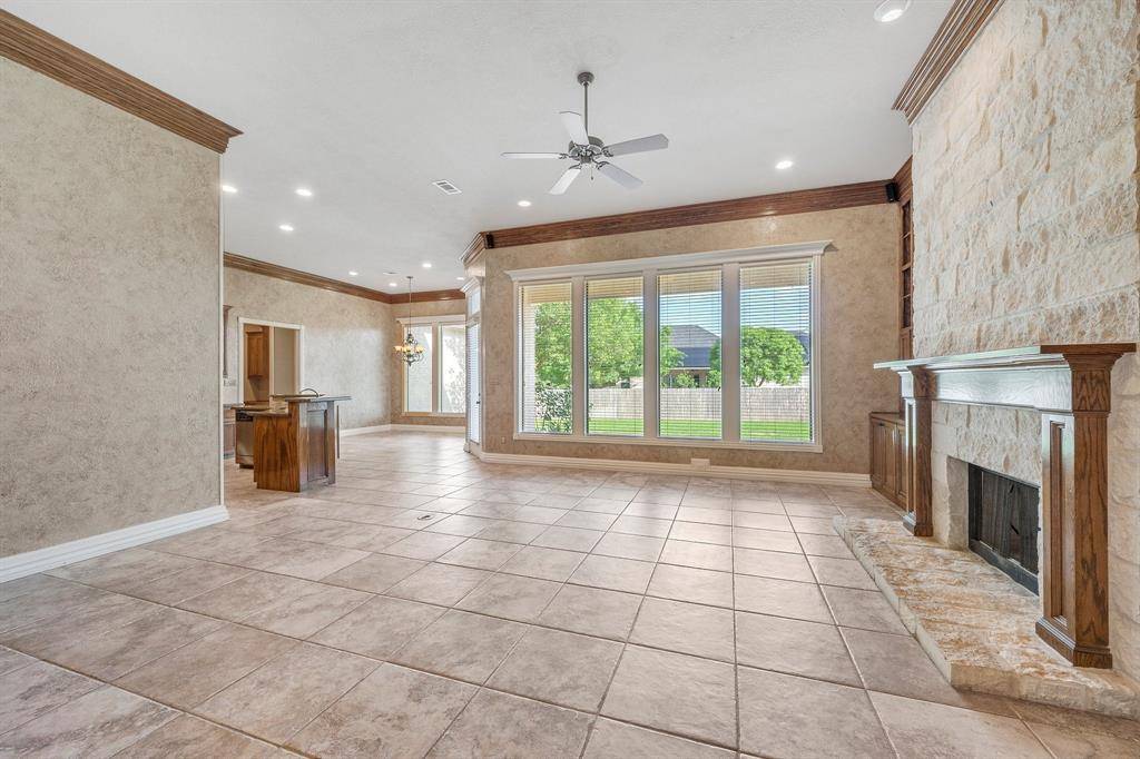College Station, TX 77845,904 Plainfield CT