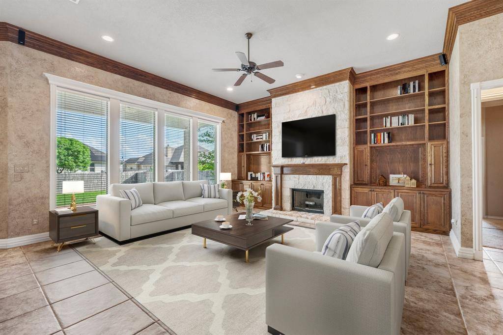 College Station, TX 77845,904 Plainfield CT