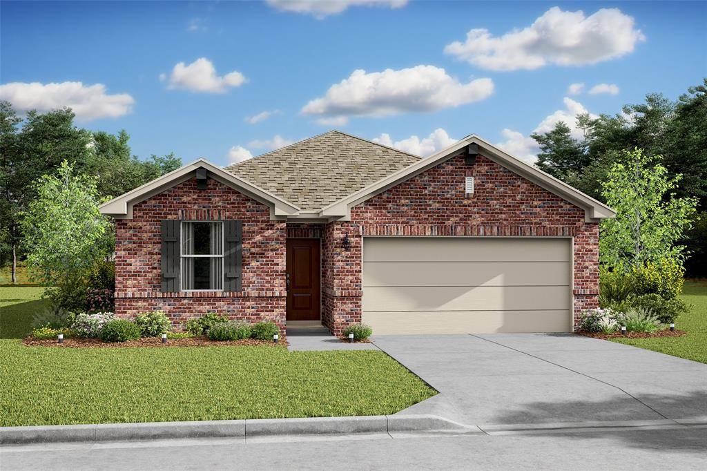 Baytown, TX 77523,8411 Bay Oaks DR