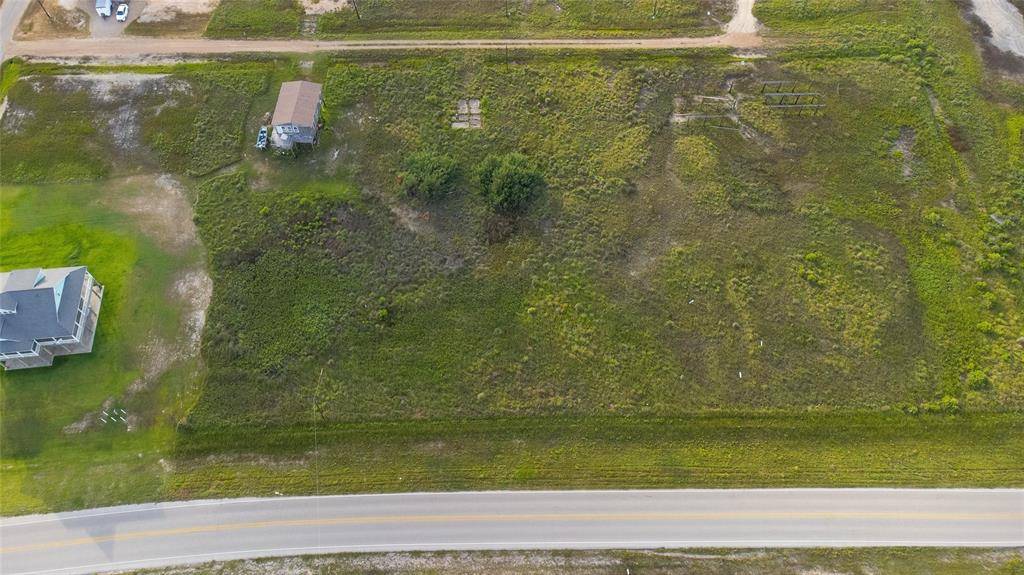 Freeport, TX 77541,00000 County Road 257